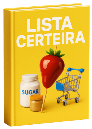 Checklist