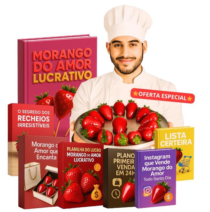 Oferta especial