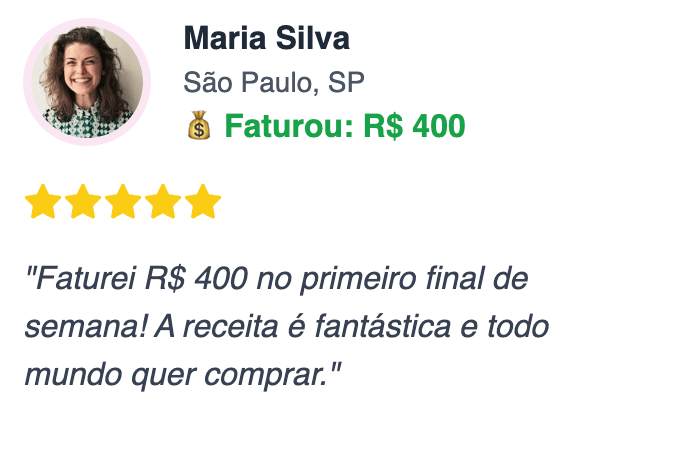 Processo 1