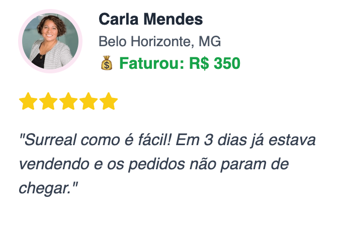 Processo 2
