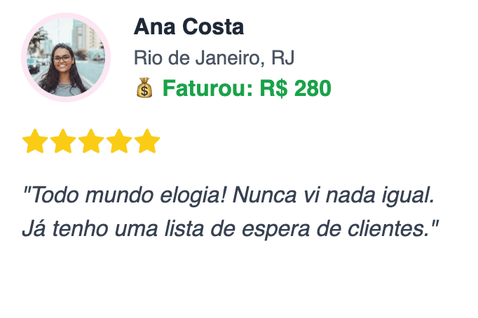 Processo 3